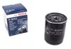 Масляный фильтр 3111 PEUGEOT Expert 1,6i 95-00 BOSCH 0451103111 (фото 1)
