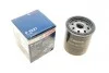 Масляный фильтр 3227 FORD Escort, Mondeo, Fiesta, Sierra, Orion -01 0451103227