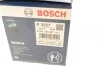 Фільтр масляний BOSCH 0451103227 (фото 5)