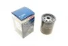 Фильтр масляный двигателя OPEL ASTRA F 1.7D BOSCH 0451103232 (фото 1)