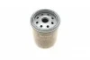 Фильтр масляный двигателя OPEL ASTRA F 1.7D BOSCH 0451103232 (фото 4)