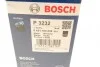 Фильтр масляный двигателя OPEL ASTRA F 1.7D BOSCH 0451103232 (фото 5)
