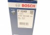 Масляний фільтр BOSCH 0 451 103 249 (фото 5)