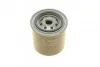 Масляный фильтр 3251 JEEP Cherokee, Wrangler 96- BOSCH 0451103251 (фото 3)
