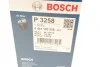 Фільтр масляний BOSCH 0451103258 (фото 5)