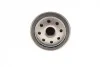 Масляный фильтр 3259 FORD Fiesta / Focus / Mondeo / Scorpio / Sierra / Transit - 05 BOSCH 0451103259 (фото 2)