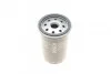 Масляный фильтр 3259 FORD Fiesta / Focus / Mondeo / Scorpio / Sierra / Transit - 05 BOSCH 0451103259 (фото 5)