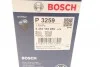 Масляный фильтр 3259 FORD Fiesta / Focus / Mondeo / Scorpio / Sierra / Transit - 05 BOSCH 0451103259 (фото 6)