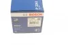 Фільтр масляний BOSCH 0451103261 (фото 5)