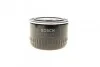 Фільтр масляний BOSCH 0451103274 (фото 3)