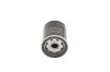 Масляный фильтр 3276 TOYOTA / SUZUKI Avensis / Camry / Celica / Corolla / RAV4 / SX4 / Grand Vitara / Swift 96 - BOSCH 0451103276 (фото 3)