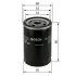 Масляный фильтр 3276 TOYOTA / SUZUKI Avensis / Camry / Celica / Corolla / RAV4 / SX4 / Grand Vitara / Swift 96 - BOSCH 0451103276 (фото 5)