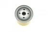 Фильтр масляный VW Polo 1.9D 10/94 BOSCH 0 451 103 289 (фото 2)