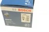 Фильтр масляный VW Polo 1.9D 10/94 BOSCH 0 451 103 289 (фото 5)