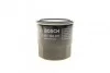 Масляний фільтр BOSCH 0451103297 (фото 3)