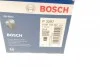 Масляний фільтр BOSCH 0451103297 (фото 5)