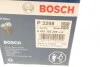 Масляний фільтр 3298 FORD Escort, Fiesta, Orion, Sierra -02 BOSCH 0451103298 (фото 5)