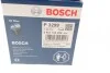 Масляний фільтр 3299 RENAULT Laguna,Escape,Clio,Trafic -01 BOSCH 0451103299 (фото 5)