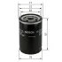 Фільтр масляний BOSCH 0451103300 (фото 5)