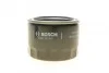 Фильтр масляный BOSCH 0451103311 (фото 3)