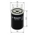 Фільтр масляний BOSCH 0451103313 (фото 5)