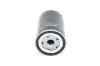 Фільтр масляний BOSCH 0451103314 (фото 4)