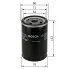 Фільтр масляний BOSCH 0451103314 (фото 5)