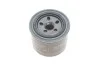 Масляный фильтр 3316 HYUNDAI / HONDA / KIA Accent, Elantra, Sonata, Tucson, i20, i30, Santa Fe, Getz, Accord, Civ BOSCH 0451103316 (фото 3)