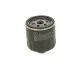 Масляный фильтр 3318 AUDI / SEAT / SKODA / VW Bora / Caddy / Golf / Polo / Fabia / Octavia / Roomster / A2 > 09 BOSCH 0451103318 (фото 2)