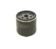 Масляный фильтр 3318 AUDI / SEAT / SKODA / VW Bora / Caddy / Golf / Polo / Fabia / Octavia / Roomster / A2 > 09 BOSCH 0451103318 (фото 3)