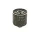 Масляный фильтр 3318 AUDI / SEAT / SKODA / VW Bora / Caddy / Golf / Polo / Fabia / Octavia / Roomster / A2 > 09 BOSCH 0451103318 (фото 4)