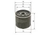 Масляный фильтр 3318 AUDI / SEAT / SKODA / VW Bora / Caddy / Golf / Polo / Fabia / Octavia / Roomster / A2 > 09 BOSCH 0451103318 (фото 5)