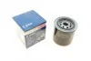 Масляный фильтр 3333 FORD Mondeo, Cougar 98-07 0451103333