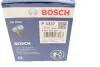 Масляный фильтр 3337 SKODA Fabia, Octavia 99-03 BOSCH 0451103337 (фото 5)