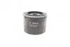 Масляний фільтр BOSCH 0 451 103 341 (фото 3)
