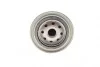 Масляный фильтр 3346 VW / AUDI A4, A6, Passat 1,9TDi -01 BOSCH 0451103346 (фото 3)