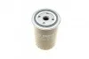Масляный фильтр 3347 VW / AUDI / SEAT Cordoba, Ibiza, Toledo, Golf, Polo, Passat, A6 -02 BOSCH 0451103347 (фото 4)