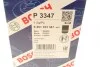 Масляный фильтр 3347 VW / AUDI / SEAT Cordoba, Ibiza, Toledo, Golf, Polo, Passat, A6 -02 BOSCH 0451103347 (фото 5)