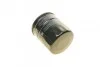 Масляний фільтр 3349 ALFA ROMEO/FIAT/SEAT BOSCH 0451103349 (фото 2)