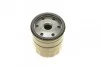Масляний фільтр 3349 ALFA ROMEO/FIAT/SEAT BOSCH 0451103349 (фото 4)