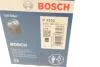 Фильтр масляный BOSCH 0451103352 (фото 5)