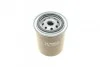 Фильтр масляный Ford Maverick 2.7TD (Eng. TD27E) 05 / 96-12 / 98, Explorer 4.0 91-01 Nissan Patrol / Terrano II 2.7TD 01 / 96- BOSCH 0 451 103 357 (фото 4)