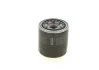 Масляний фільтр 3365 TOYOTA Avensis/Camry/Corolla/Corona/RAV4 \'\'92-07 0451103365