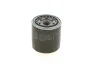 Масляний фільтр 3365 TOYOTA Avensis/Camry/Corolla/Corona/RAV4 \'\'92-07 BOSCH 0451103365 (фото 2)