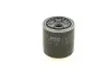 Масляний фільтр 3365 TOYOTA Avensis/Camry/Corolla/Corona/RAV4 \'\'92-07 BOSCH 0451103365 (фото 4)