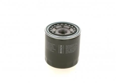 Масляний фільтр 3365 TOYOTA Avensis/Camry/Corolla/Corona/RAV4 \'\'92-07 BOSCH 0451103365