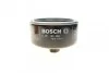 Масляный фильтр 3368 VW LT 28-35-46 97-06 BOSCH 0451103368 (фото 3)