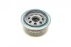 Масляный фильтр 3368 VW LT 28-35-46 97-06 BOSCH 0451103368 (фото 4)