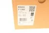 Масляный фильтр 3368 VW LT 28-35-46 97-06 BOSCH 0451103368 (фото 5)