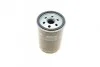 Масляный фильтр 3369 JAGUAR X-Type BOSCH 0451103369 (фото 4)